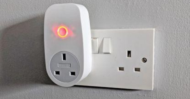 tcp smart plugs energy savers and economical